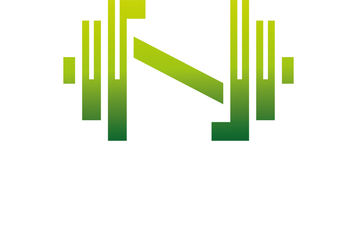 Supernova Fitness