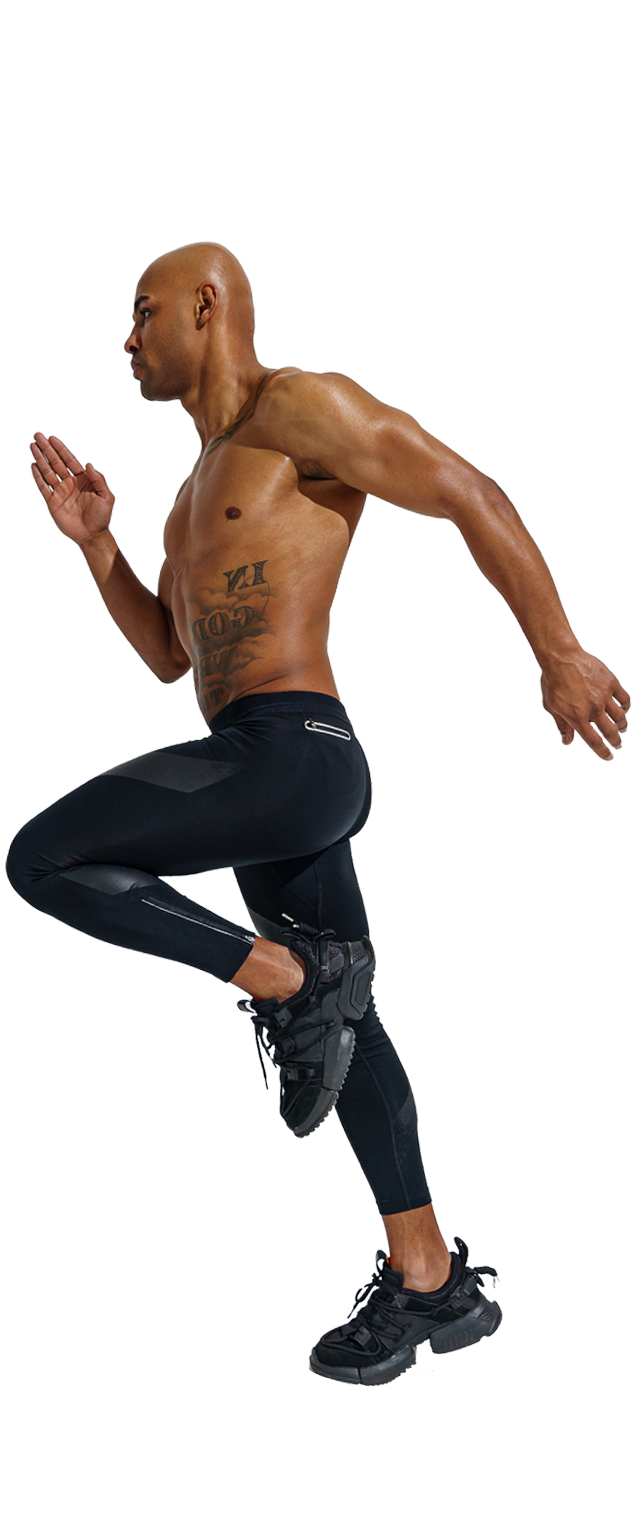 ready to <br>get started