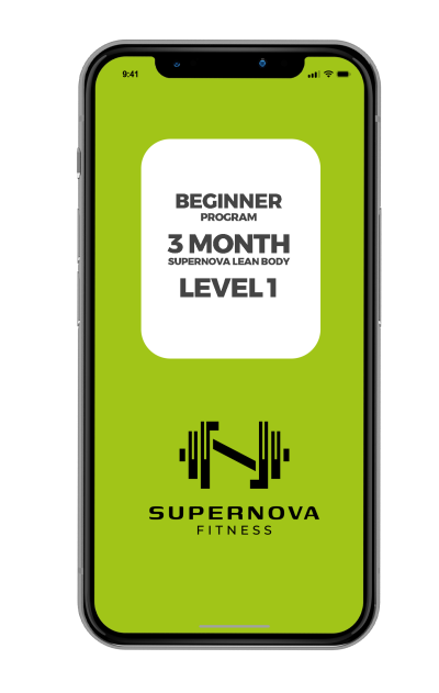 App_program_001