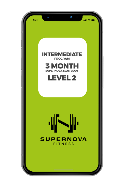 App_program_002
