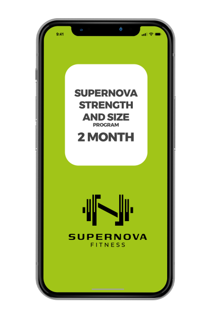 App_program_004